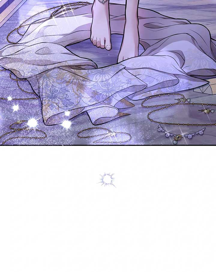 The Secret Bedroom of a Dejected Royal Daughter Chapter 95 43